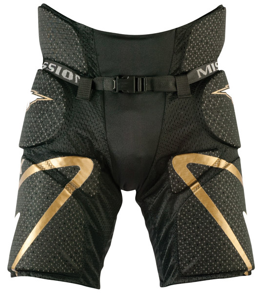 Mission Junior CSX Girdle